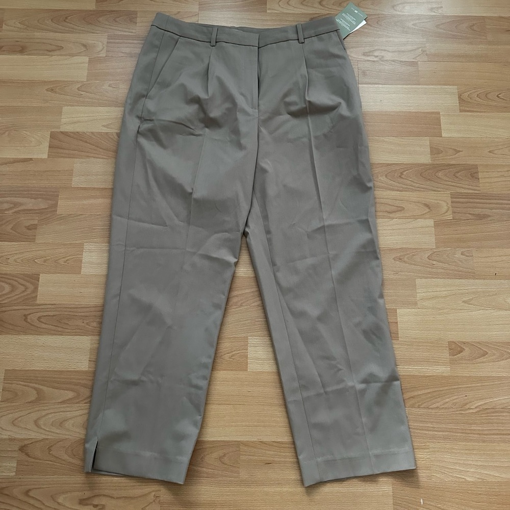 NWT Dress pants